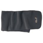 Jack Wolfskin NANUK SCARF (shadow black)