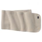 Jack Wolfskin TRI PAW SCARF (ivory)