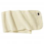 Jack Wolfskin TRI PAW SCARF (white sand)