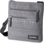 Dakine JOJO BAG (hoxton)