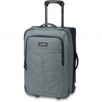 Dakine CARRY ON ROLLER 42L (dark slate)