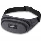 Dakine HIP PACK (carbon)