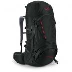 Lowe Alpine CHOLATSE 55 (black)