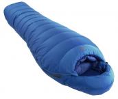 Mountain Equipment CLASSIC 750 L (skydiver)