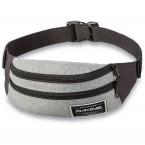 Dakine CLASSIC HIP PACK (sellwood)