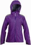 Didriksons SEVEN WOMENS JACKET (orchid)