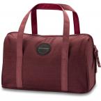 Dakine PRIMA 5L (burnt rose)