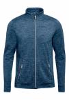Maier Sports BURRAY JACKET MEN (aviator melange)