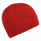 Salewa SESVENNA LINER BEANIE (terracotta)