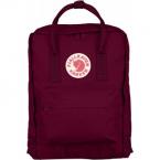 Fjällräven KANKEN (plum)