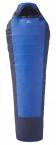 Mountain Equipment STARLIGHT IV XL (Cobalt/Midnight)