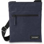 Dakine JIVE BAG (night sky)