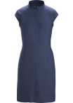 Arc'teryx CALA DRESS WOMEN'S (exosphere)