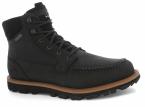 Viking KJENNING GTX (black/mustard)
