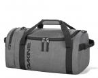 Dakine EQ BAG 51L (carbon)