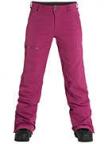 Dakine WILLOW PANT WOMEN (boysenberry)