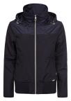 Luhta LIVIA JACKET WOMEN (black)