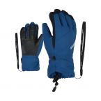 Ziener AGIL AS GLOVE JUNIOR (nautic)