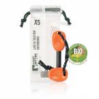 Light-my-Fire SWEDISH FIRESTEEL BIO ARMY  (rusty orange)