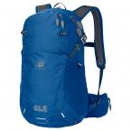 Jack Wolfskin MOAB JAM 24 (electric blue)