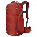 Jack Wolfskin MOAB JAM 24 (mexican pepper)