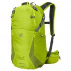 Jack Wolfskin MOAB JAM 24 (lime)
