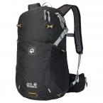 Jack Wolfskin MOAB JAM 24 (black)