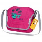 Jack Wolfskin AMIKO (pink passion)