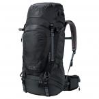 Jack Wolfskin HIGHLAND TRAIL XT 50 (phantom)