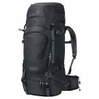 Jack Wolfskin HIGHLAND TRAIL XT 45 WOMEN (phantom)