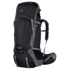 Jack Wolfskin DENALI 65 MEN (black)