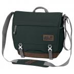Jack Wolfskin CAMDEN TOWN (dark pine)
