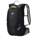 Jack Wolfskin ROCK SURFER 18.5 (black)