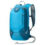 Jack Wolfskin SPEED LINER 15.5 (turquoise)