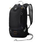 Jack Wolfskin SPEED LINER 15.5 (black)
