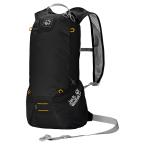 Jack Wolfskin SPEED LINER 8.5 (black)