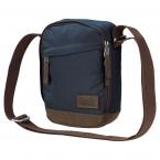 Jack Wolfskin HEATHROW (night blue)