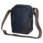 Jack Wolfskin HEATHROW (night blue)
