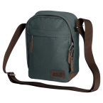 Jack Wolfskin HEATHROW (greenish grey)