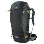 Jack Wolfskin EDS DYNAMIC PRO 48 PACK (black)