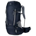 Jack Wolfskin ACS HIKE 32 PACK (night blue)