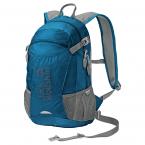 Jack Wolfskin VELOCITY 12 (glacier blue)