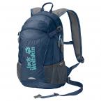 Jack Wolfskin VELOCITY 12 (dark sky)