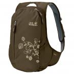 Jack Wolfskin ANCONA (rocky brown)