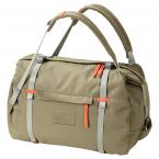 Jack Wolfskin ROAMER 40 DUFFLE (burnt olive)