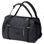 Jack Wolfskin ROAMER 40 DUFFLE (phantom)