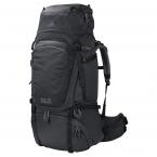 Jack Wolfskin DENALI 60 WOMEN (phantom)