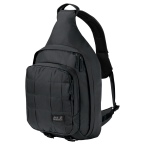 Jack Wolfskin TRT 10 BAG (phantom)