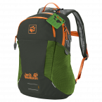Jack Wolfskin KIDS MOAB JAM (antique green)