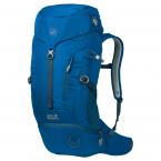 Jack Wolfskin ASTRO 30 PACK (electric blue)